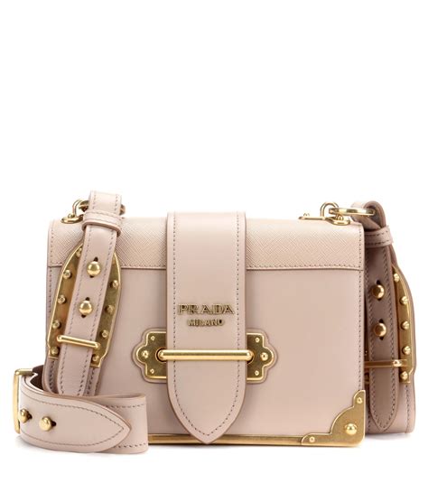 prada bag duty free|prada cahier bag.